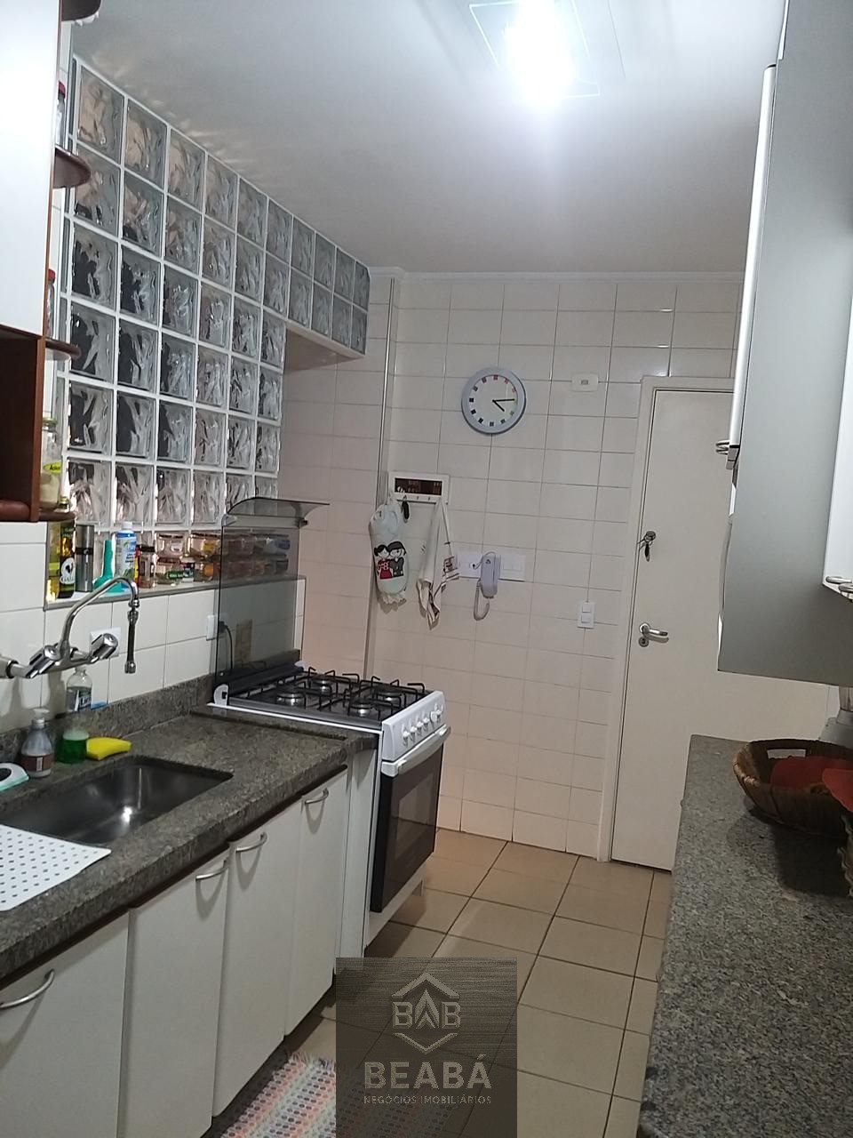 Apartamento, 3 quartos, 92 m² - Foto 24