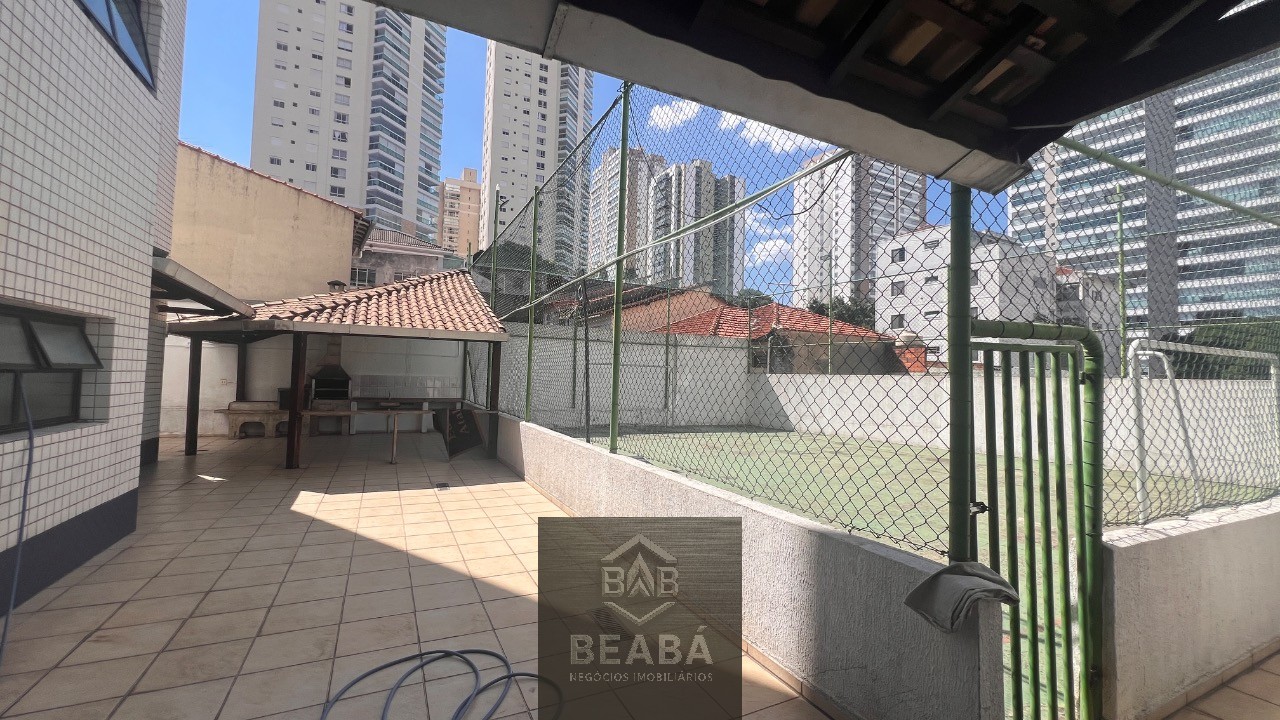 Apartamento, 3 quartos, 120 m² - Foto 32