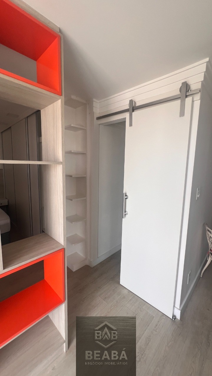 Apartamento, 1 quarto, 40 m² - Foto 25