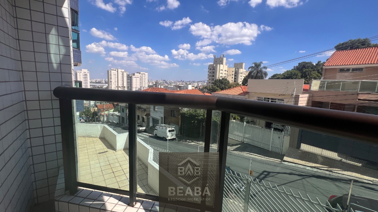 Apartamento, 3 quartos, 120 m² - Foto 25