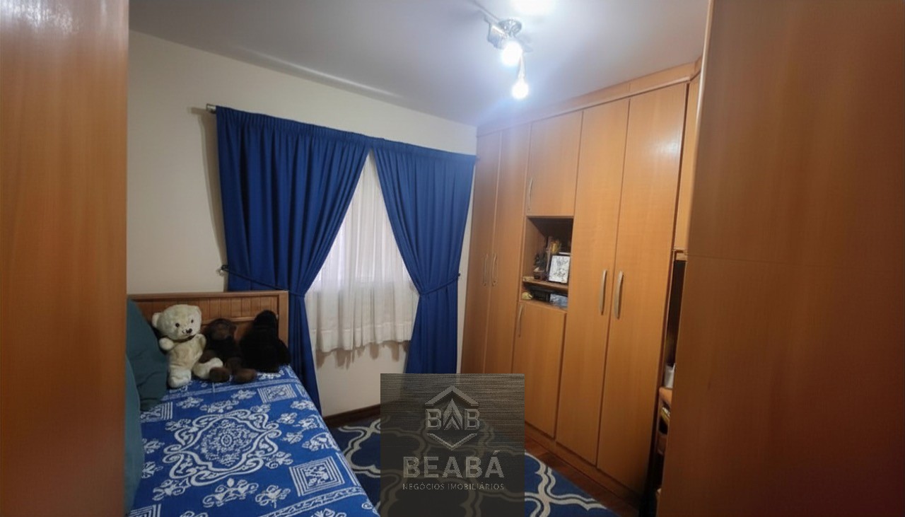 Apartamento, 3 quartos, 120 m² - Foto 21