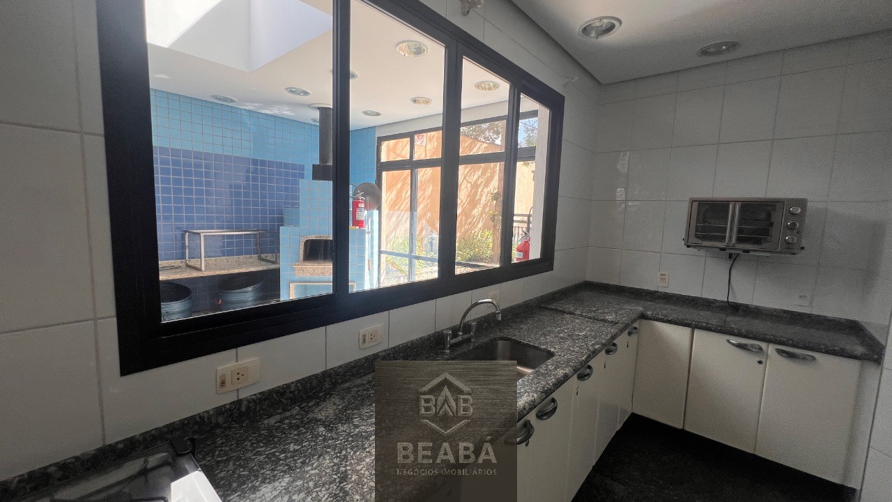 Apartamento, 3 quartos, 90 m² - Foto 67