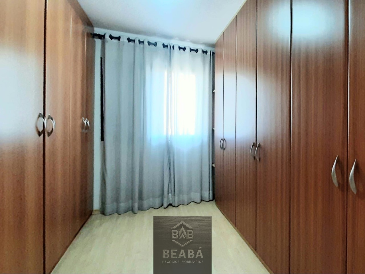 Apartamento, 3 quartos, 88 m² - Foto 46