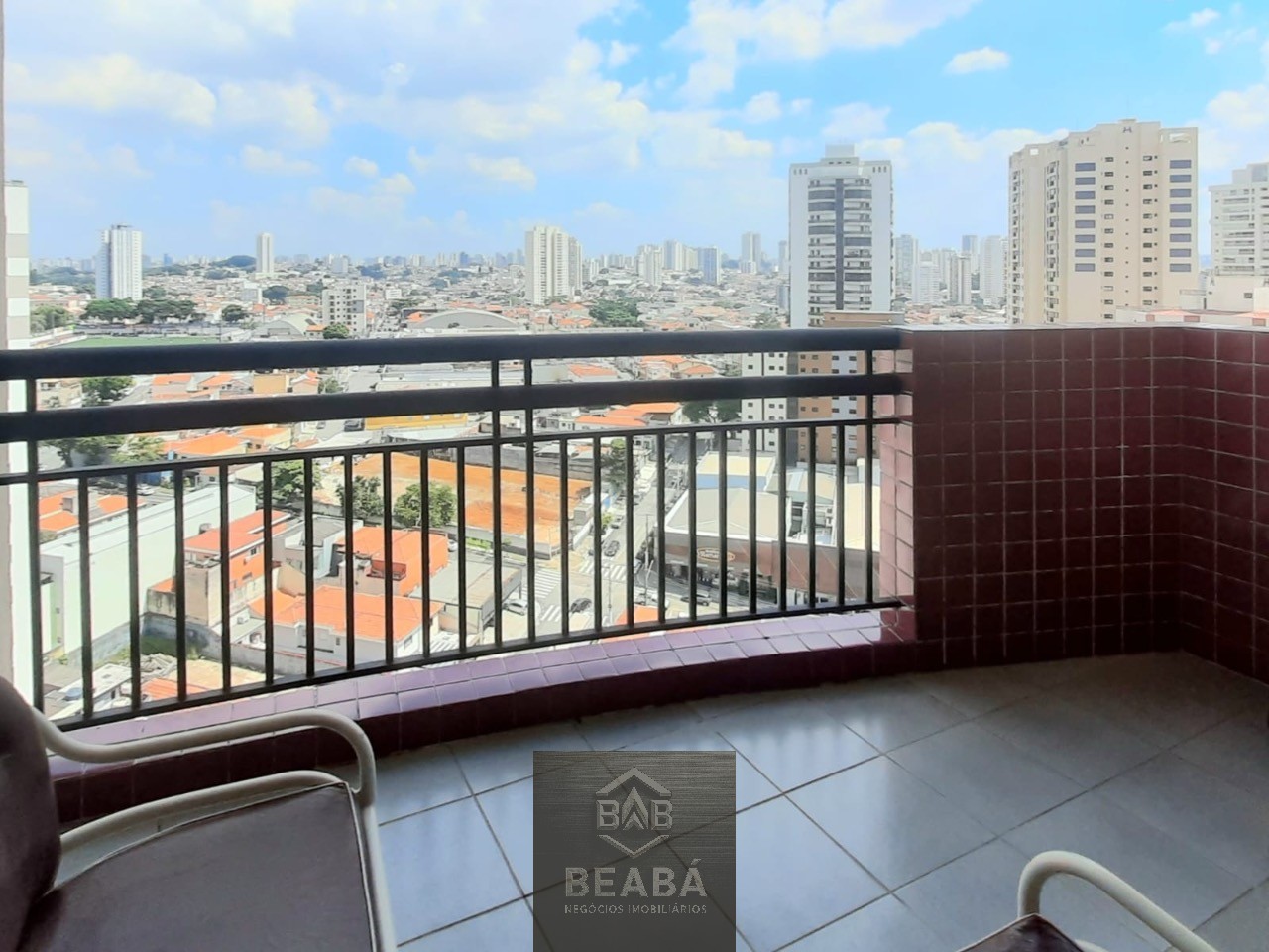 Apartamento, 3 quartos, 88 m² - Foto 7