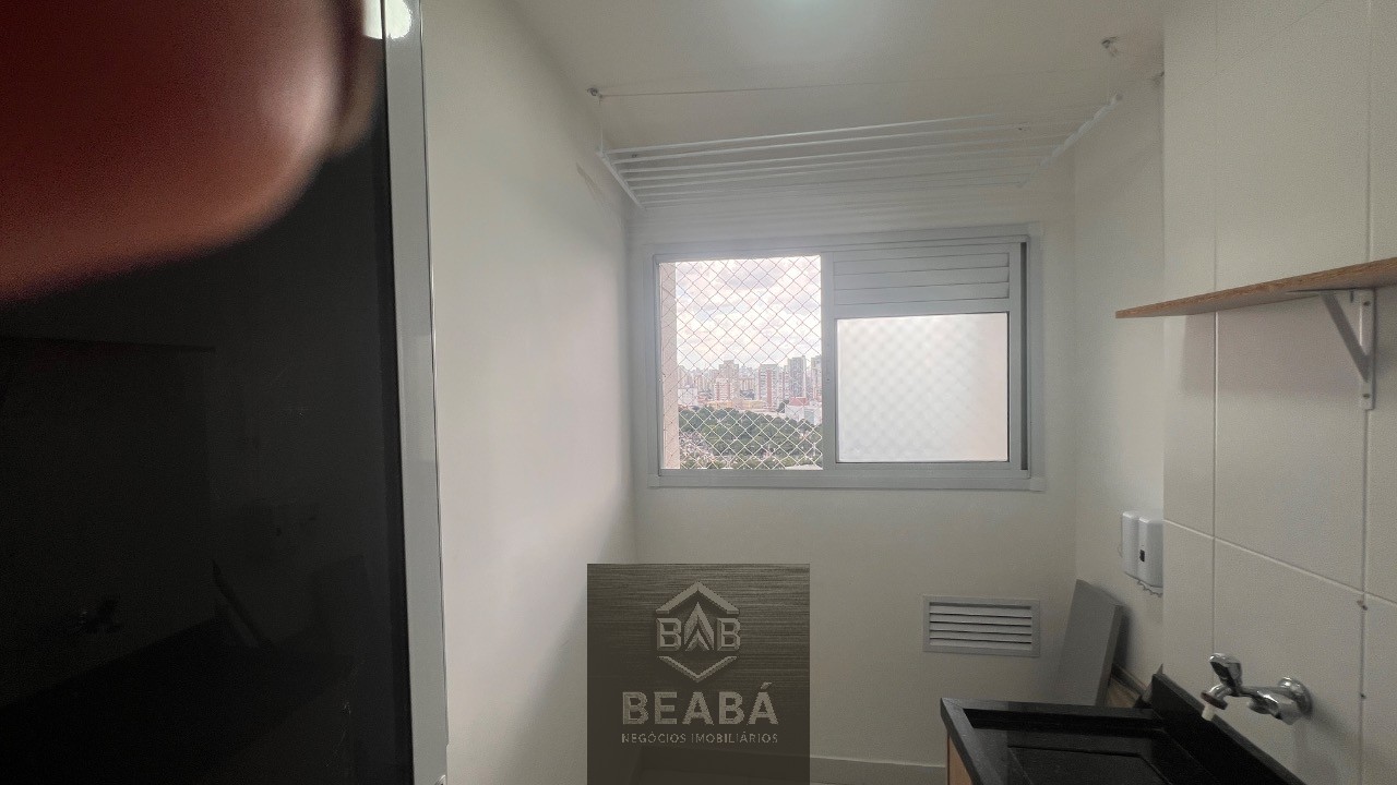 Apartamento, 2 quartos, 74 m² - Foto 26