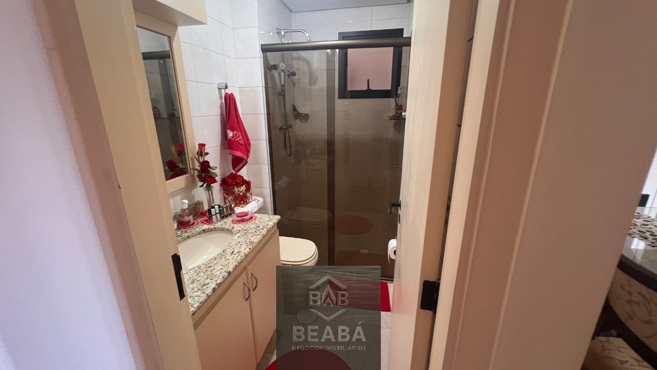 Apartamento, 3 quartos, 90 m² - Foto 11
