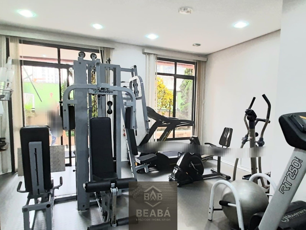 Apartamento, 3 quartos, 88 m² - Foto 28