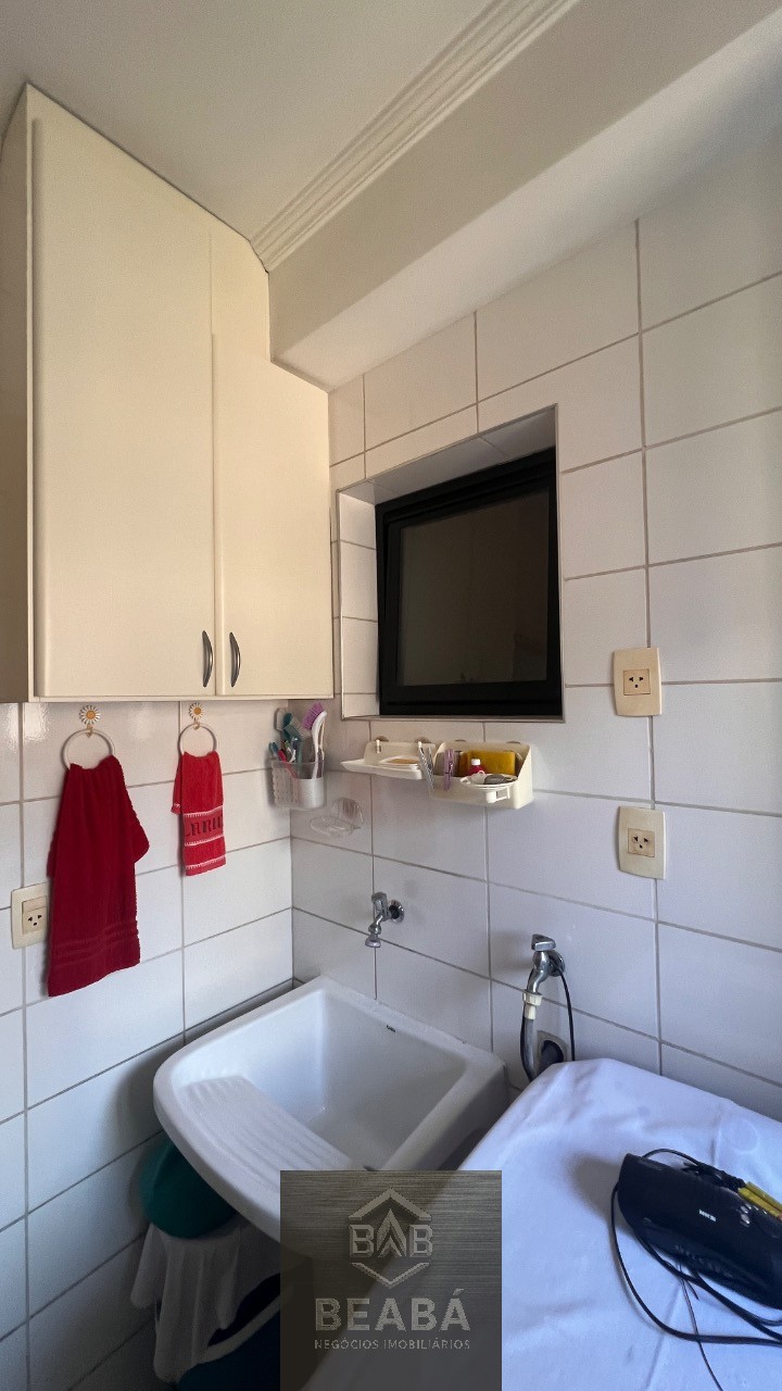 Apartamento, 3 quartos, 90 m² - Foto 16