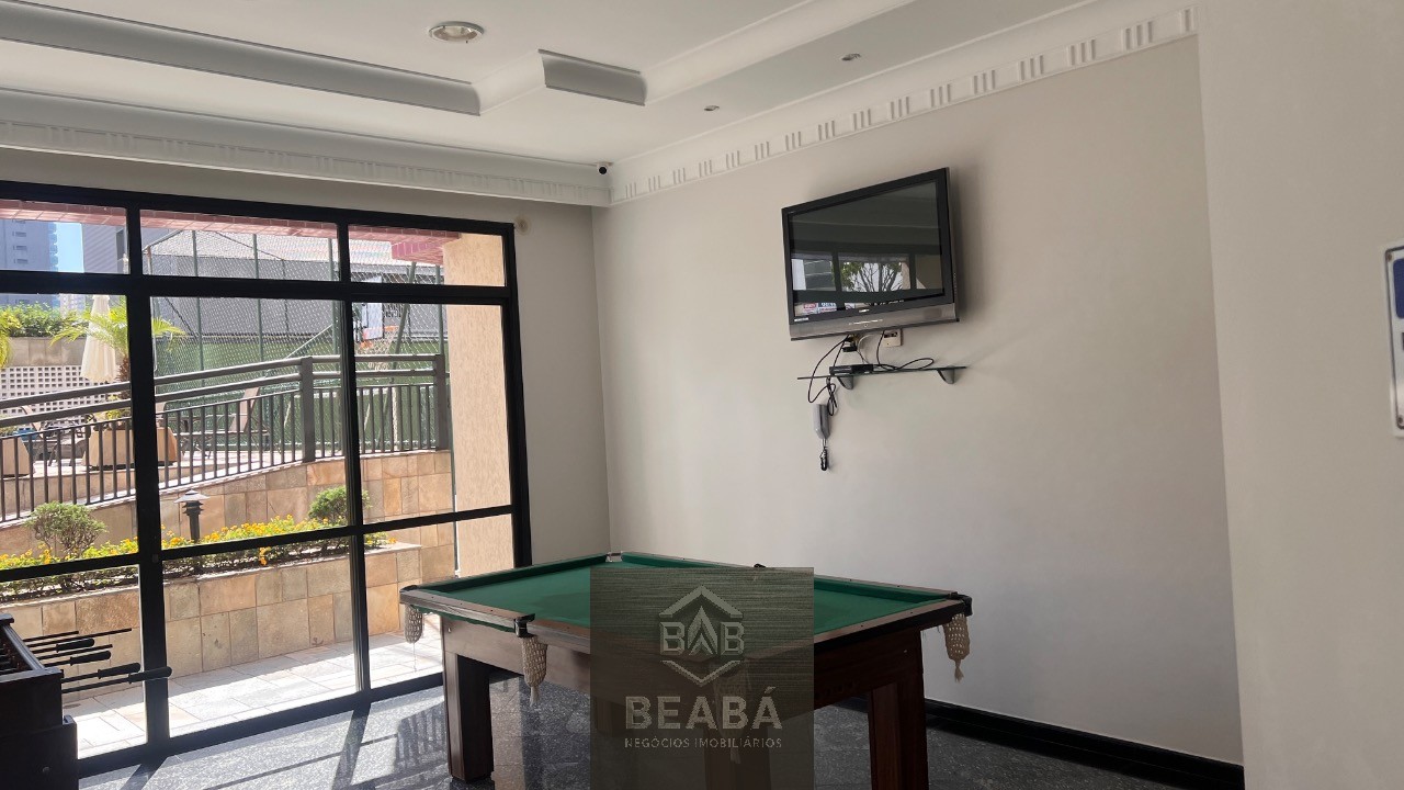 Apartamento, 3 quartos, 90 m² - Foto 78
