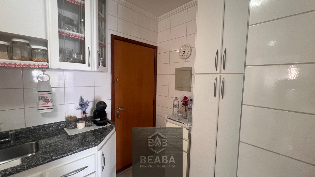 Apartamento, 3 quartos, 90 m² - Foto 23