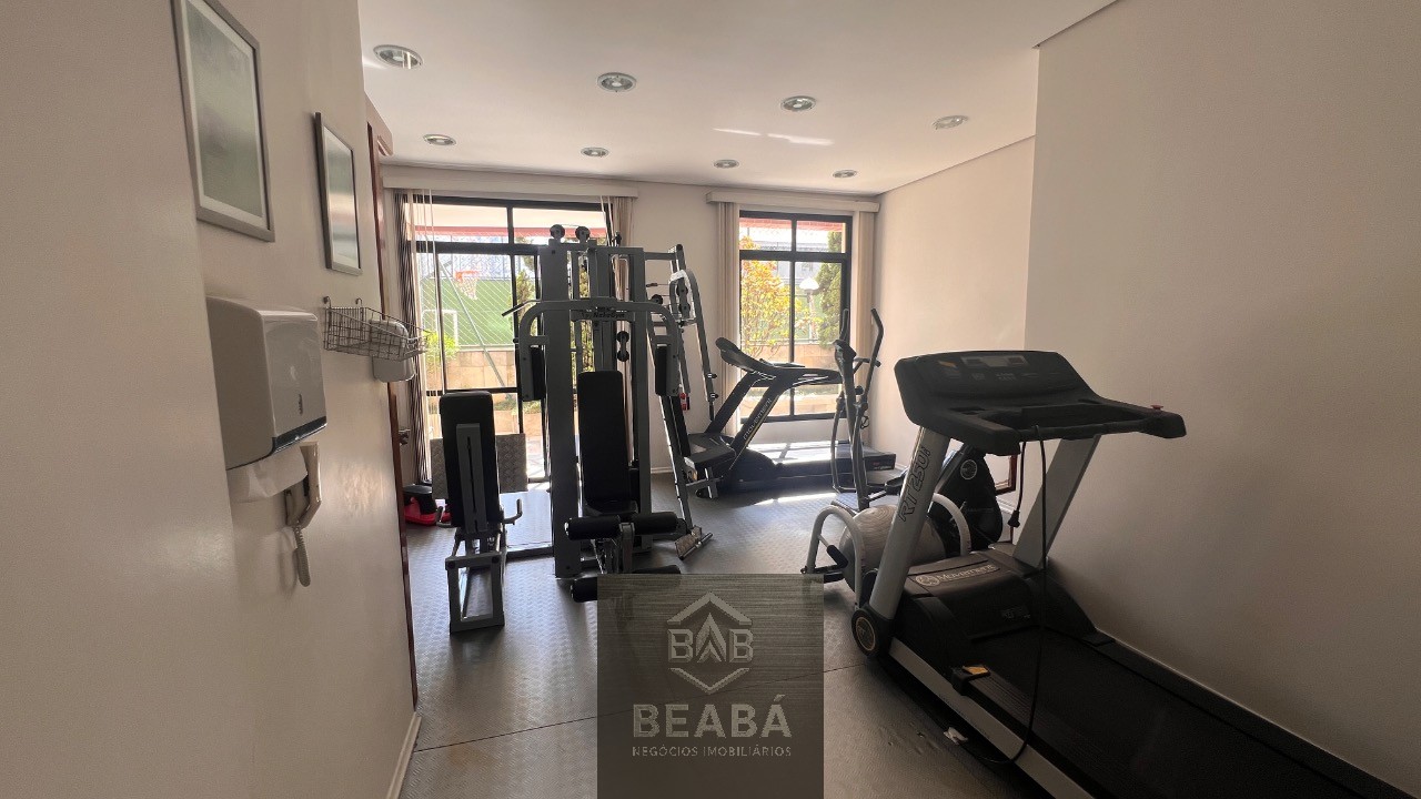 Apartamento, 3 quartos, 90 m² - Foto 49