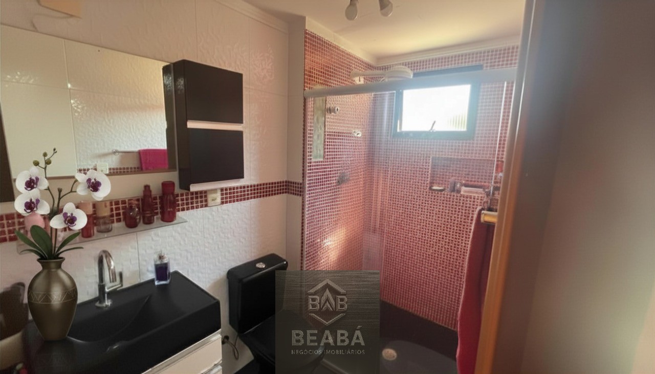 Apartamento, 3 quartos, 120 m² - Foto 23