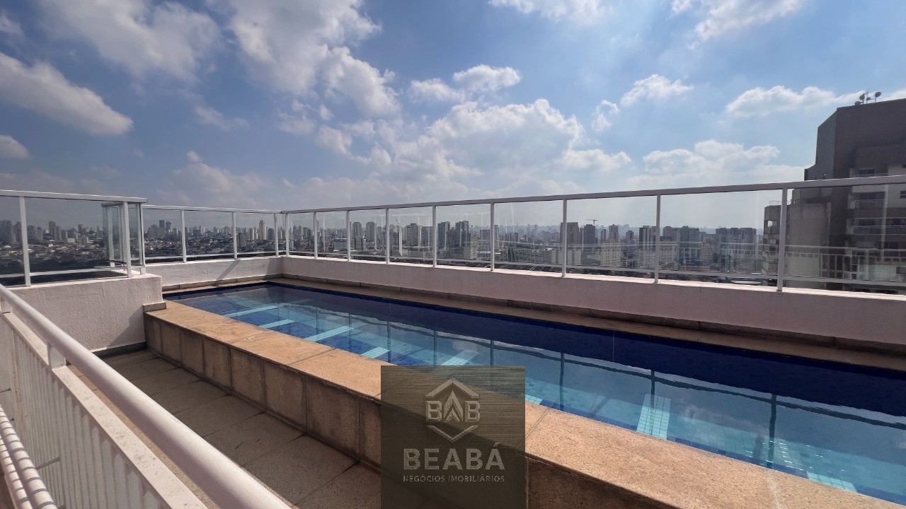Apartamento, 1 quarto, 40 m² - Foto 10