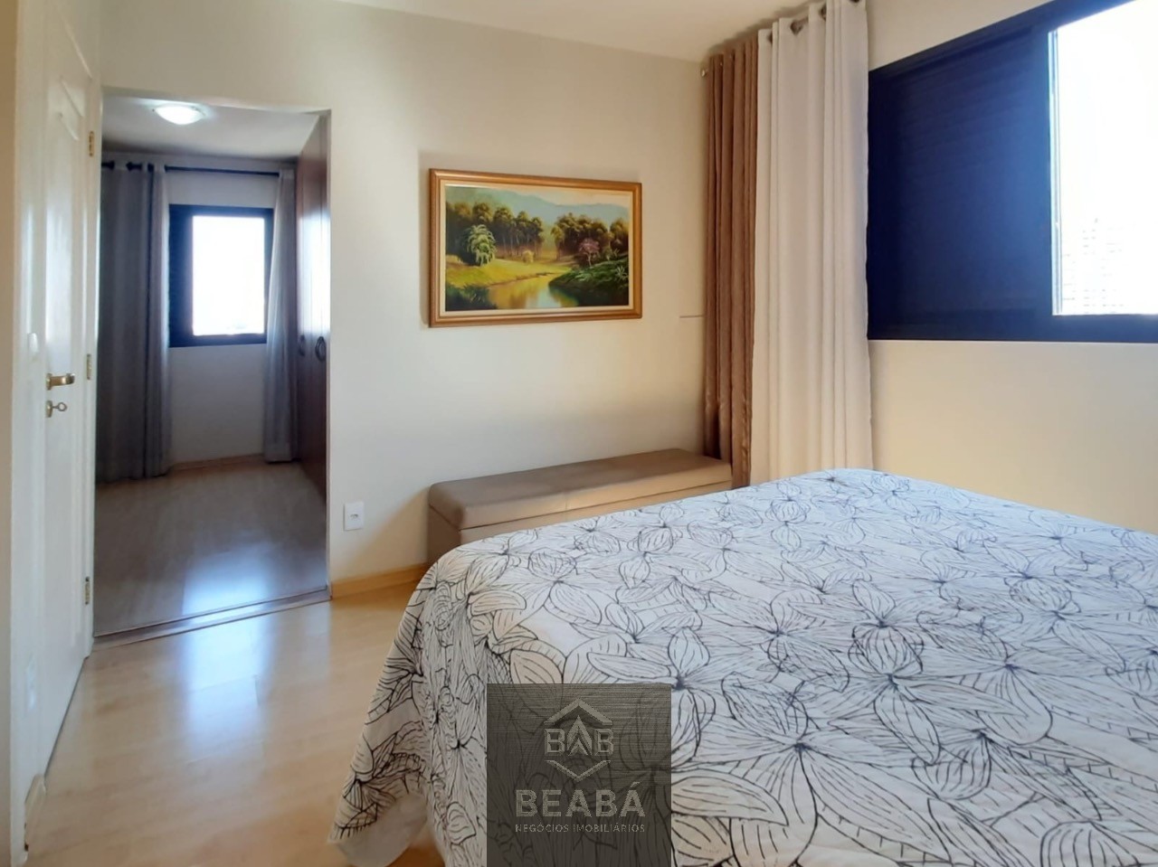 Apartamento, 3 quartos, 88 m² - Foto 15