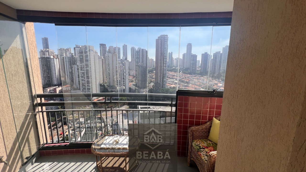 Apartamento, 3 quartos, 90 m² - Foto 13