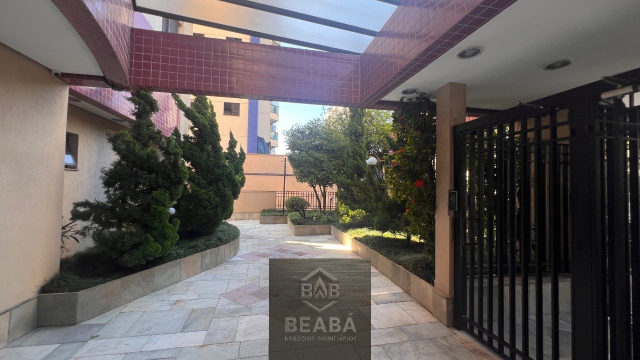 Apartamento, 3 quartos, 90 m² - Foto 51