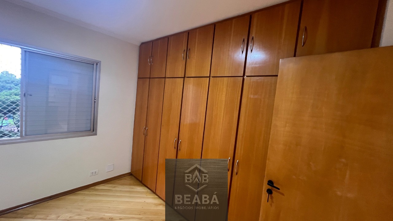 Apartamento, 3 quartos, 81 m² - Foto 14