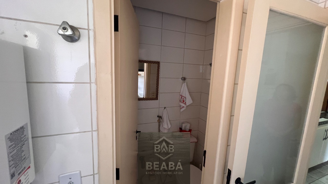 Apartamento, 3 quartos, 90 m² - Foto 20