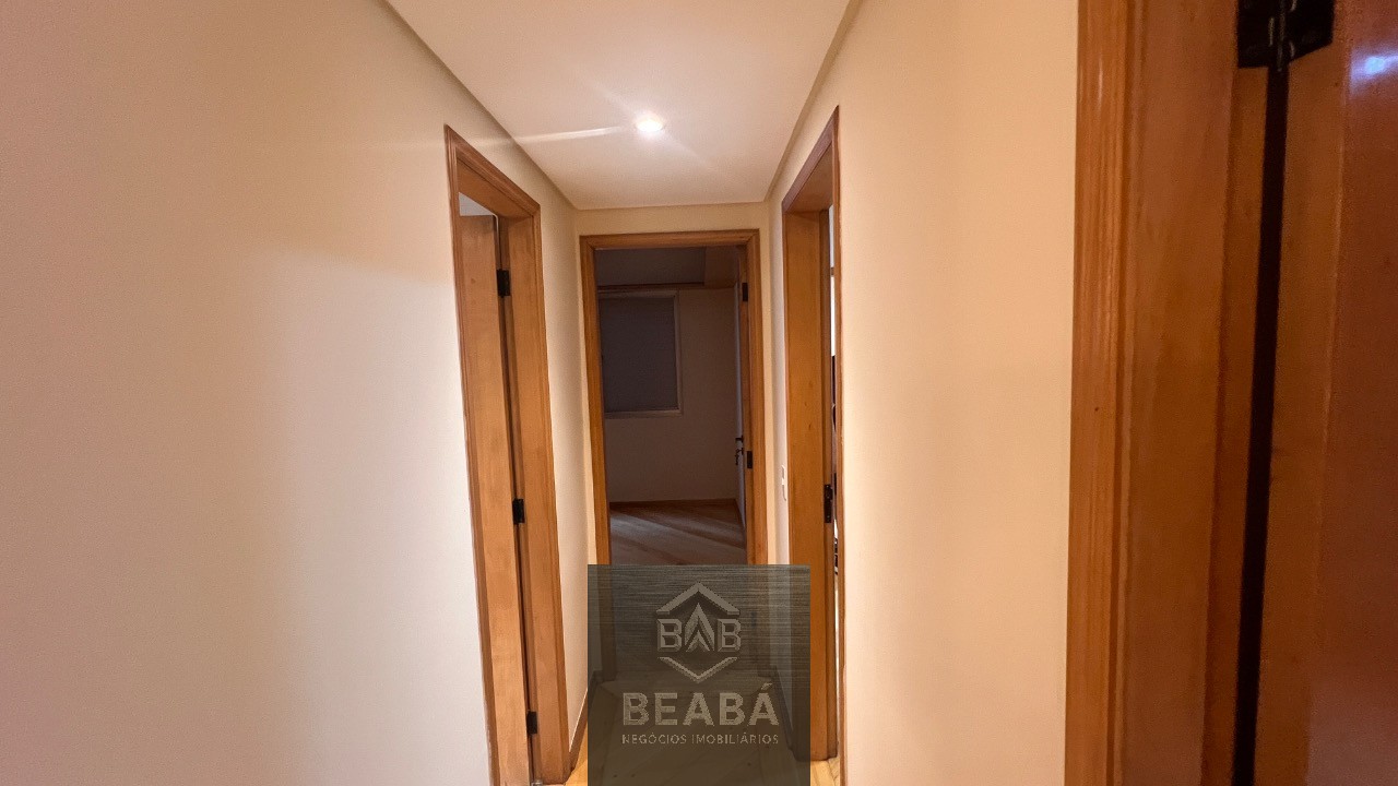 Apartamento, 3 quartos, 81 m² - Foto 16