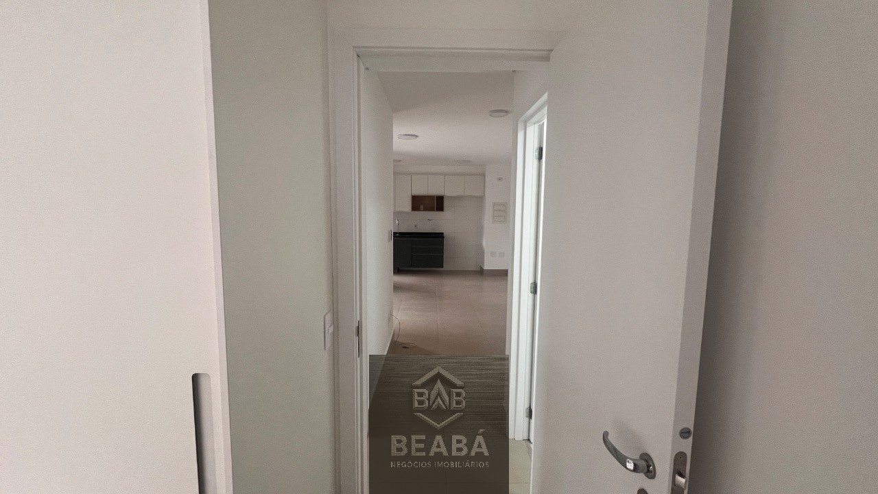 Apartamento, 2 quartos, 67 m² - Foto 17