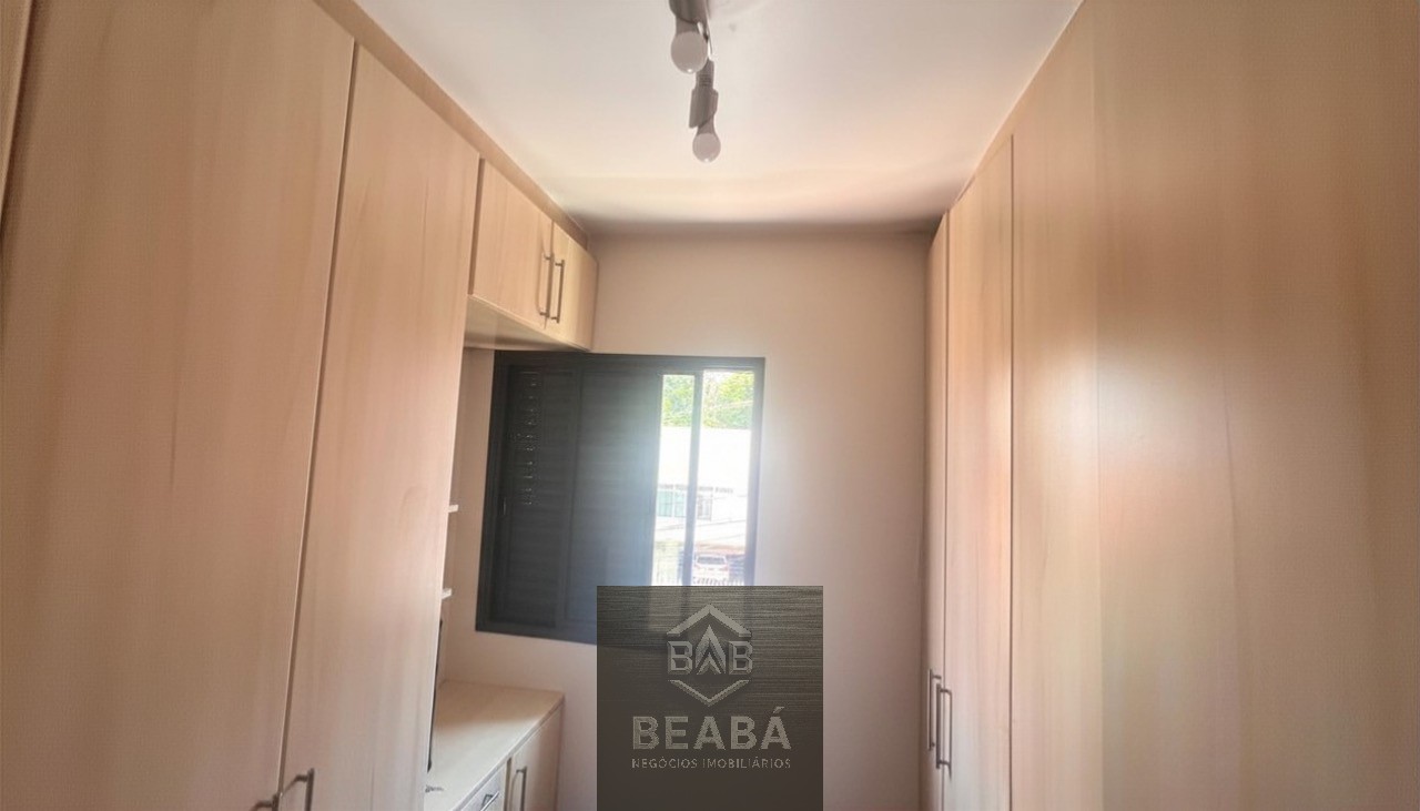 Apartamento, 3 quartos, 120 m² - Foto 20