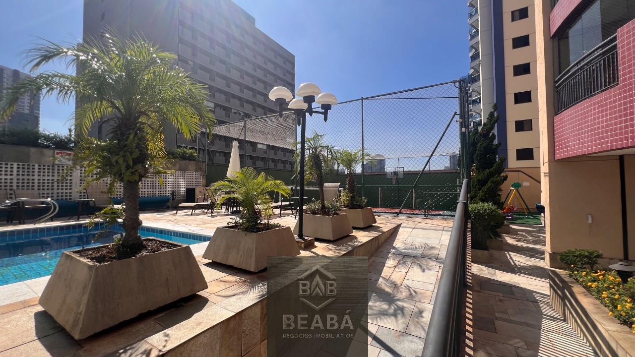 Apartamento, 3 quartos, 90 m² - Foto 40