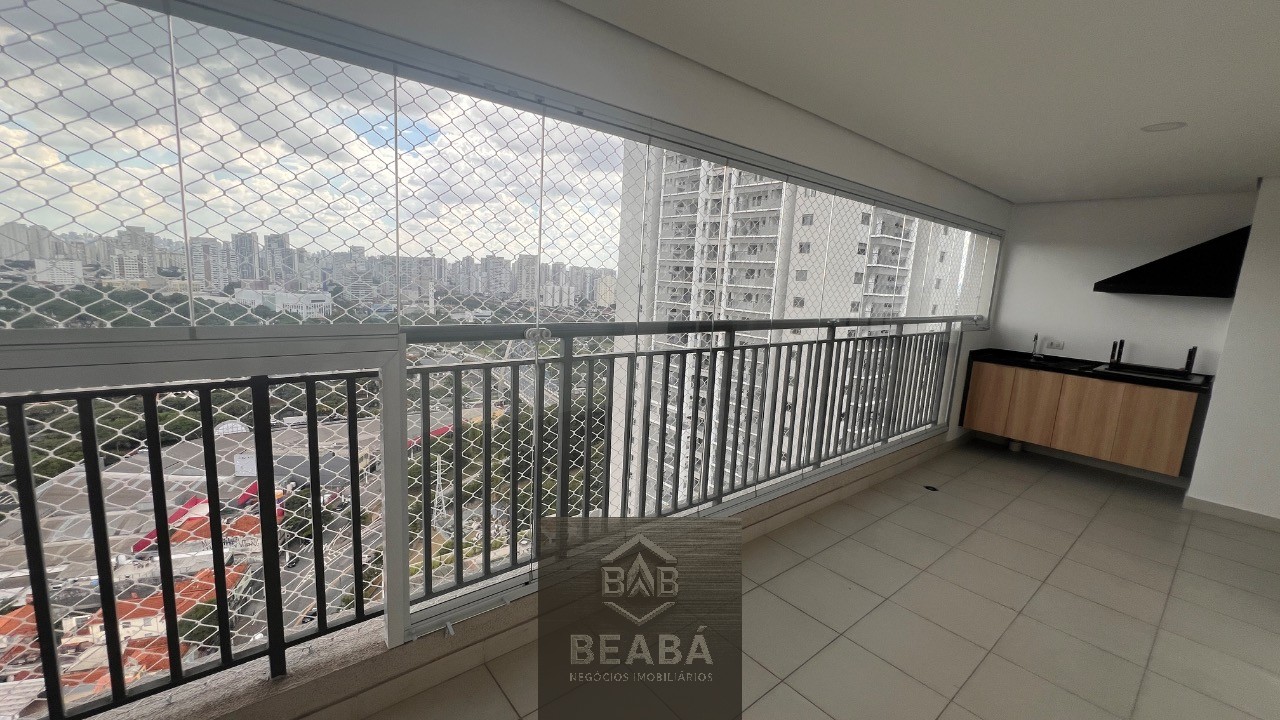 Apartamento, 2 quartos, 74 m² - Foto 7