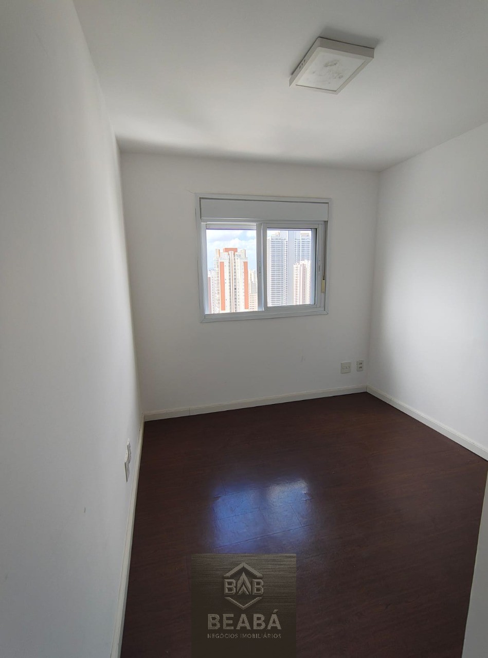 Apartamento, 2 quartos, 47 m² - Foto 8