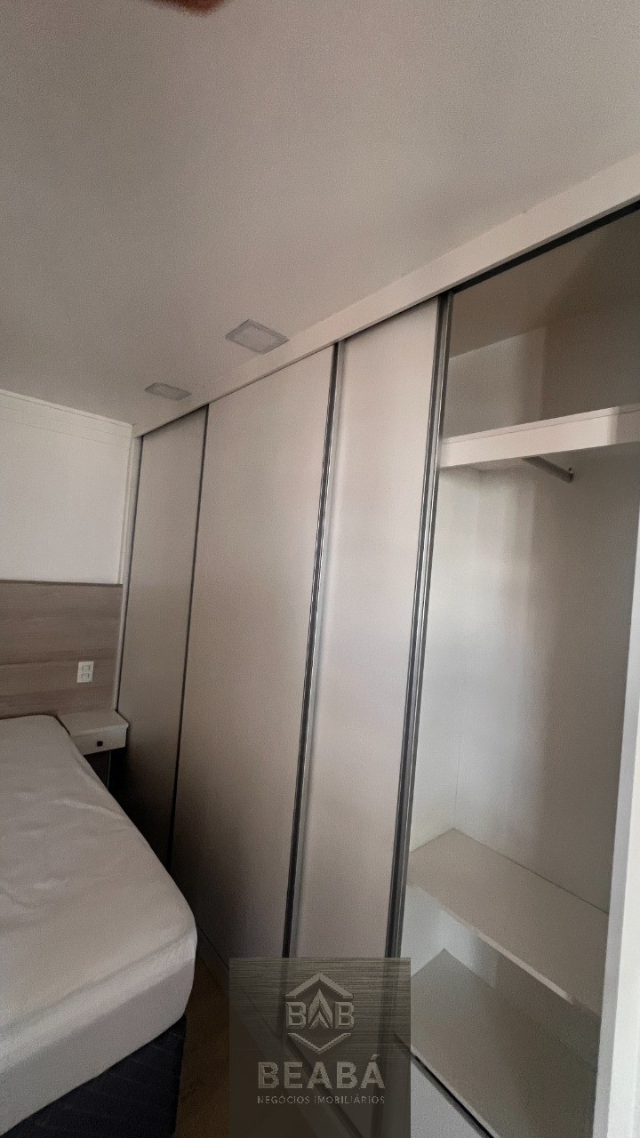 Apartamento, 1 quarto, 40 m² - Foto 37
