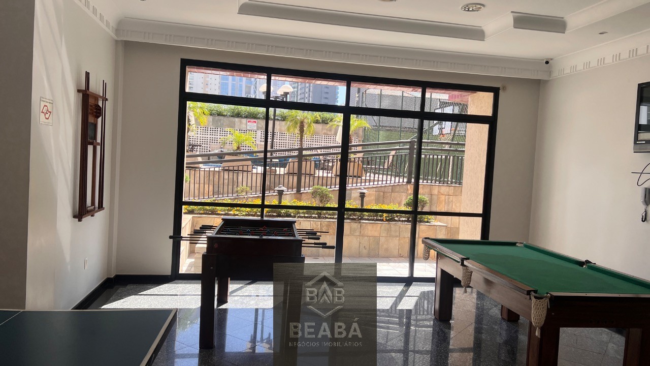 Apartamento, 3 quartos, 90 m² - Foto 77