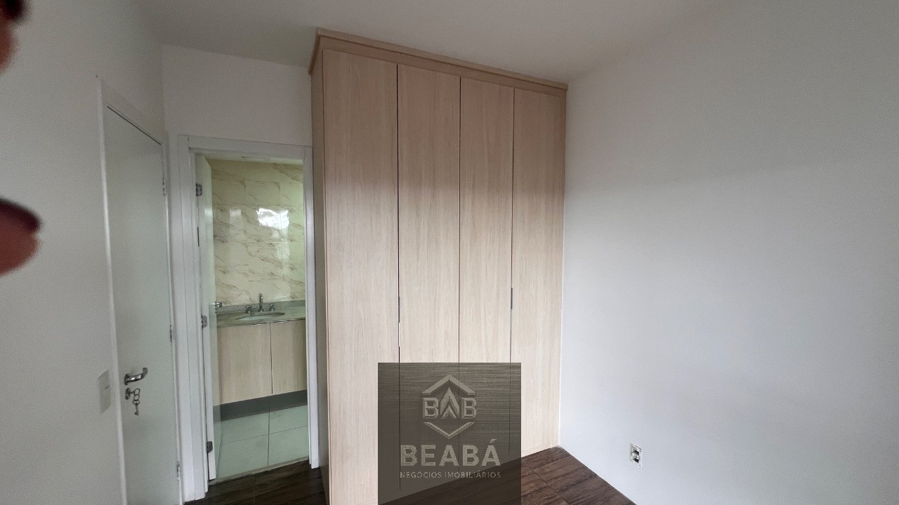 Apartamento, 2 quartos, 74 m² - Foto 11