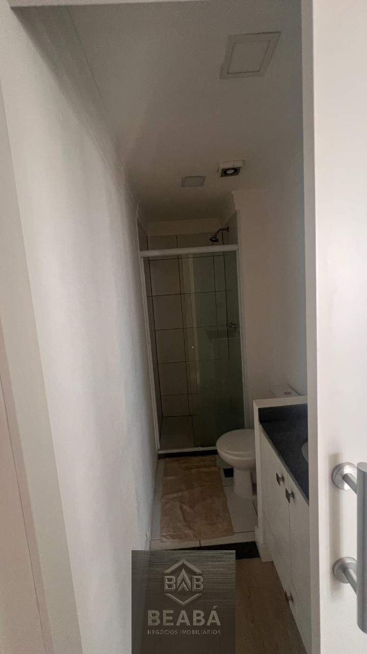 Apartamento, 1 quarto, 40 m² - Foto 35