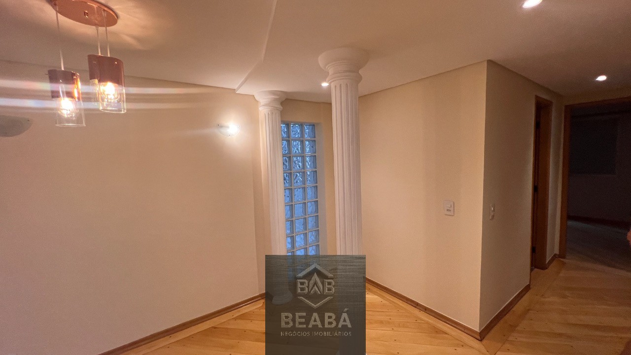 Apartamento, 3 quartos, 81 m² - Foto 20