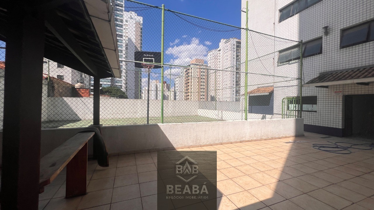Apartamento, 3 quartos, 120 m² - Foto 31