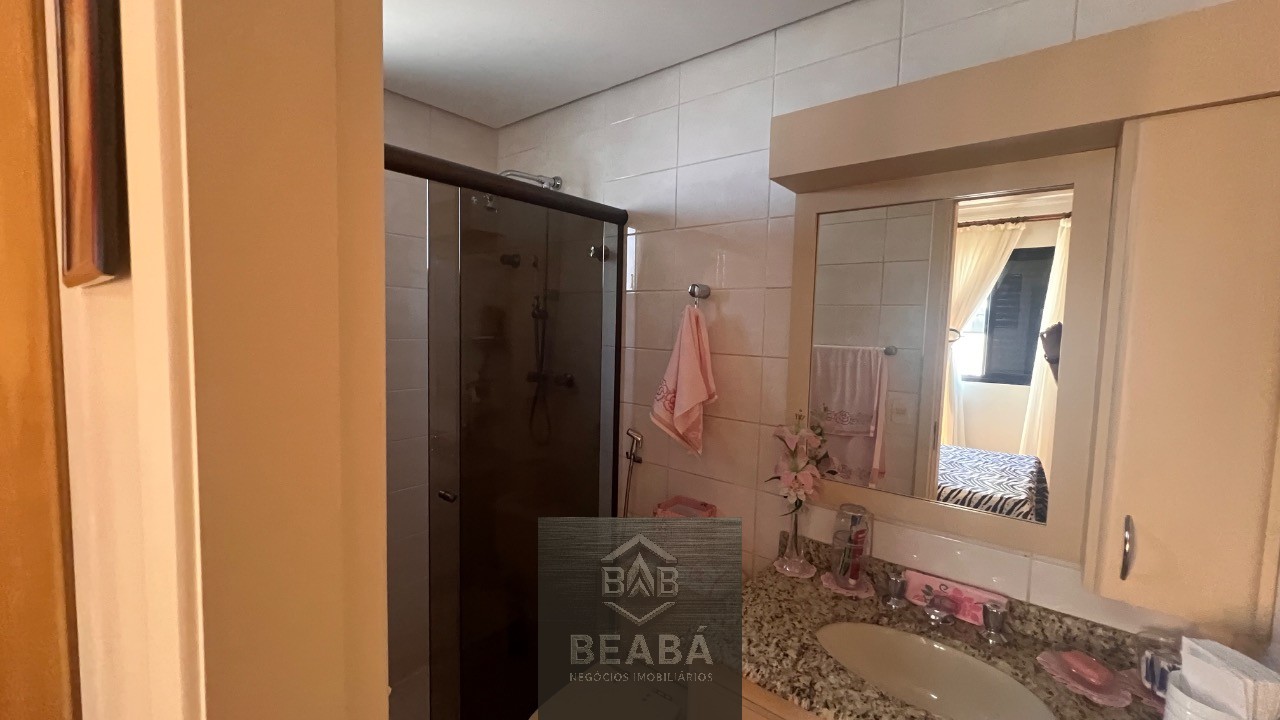 Apartamento, 3 quartos, 90 m² - Foto 30