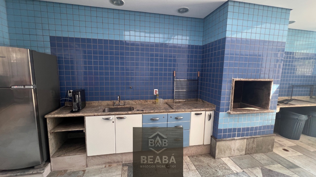 Apartamento, 3 quartos, 90 m² - Foto 69