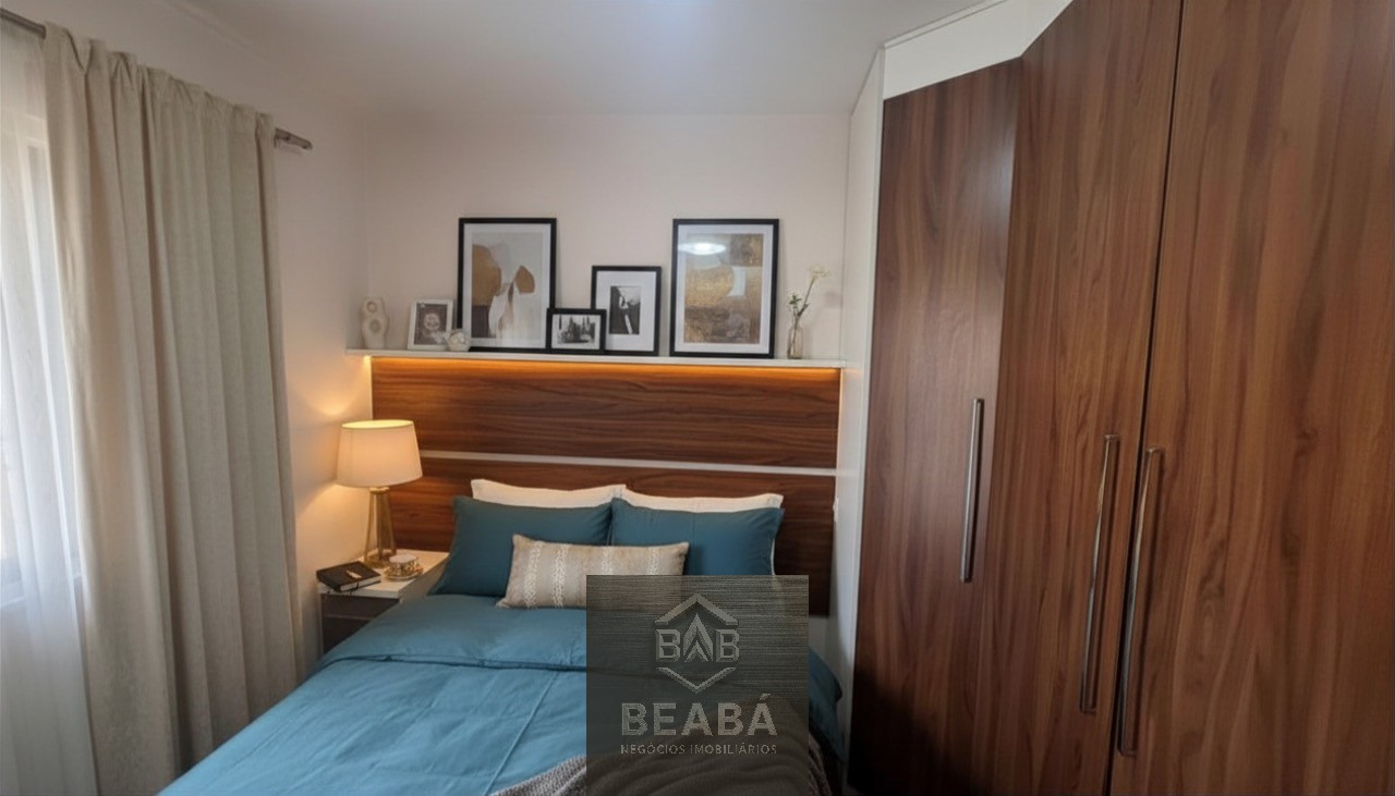 Apartamento, 3 quartos, 120 m² - Foto 18
