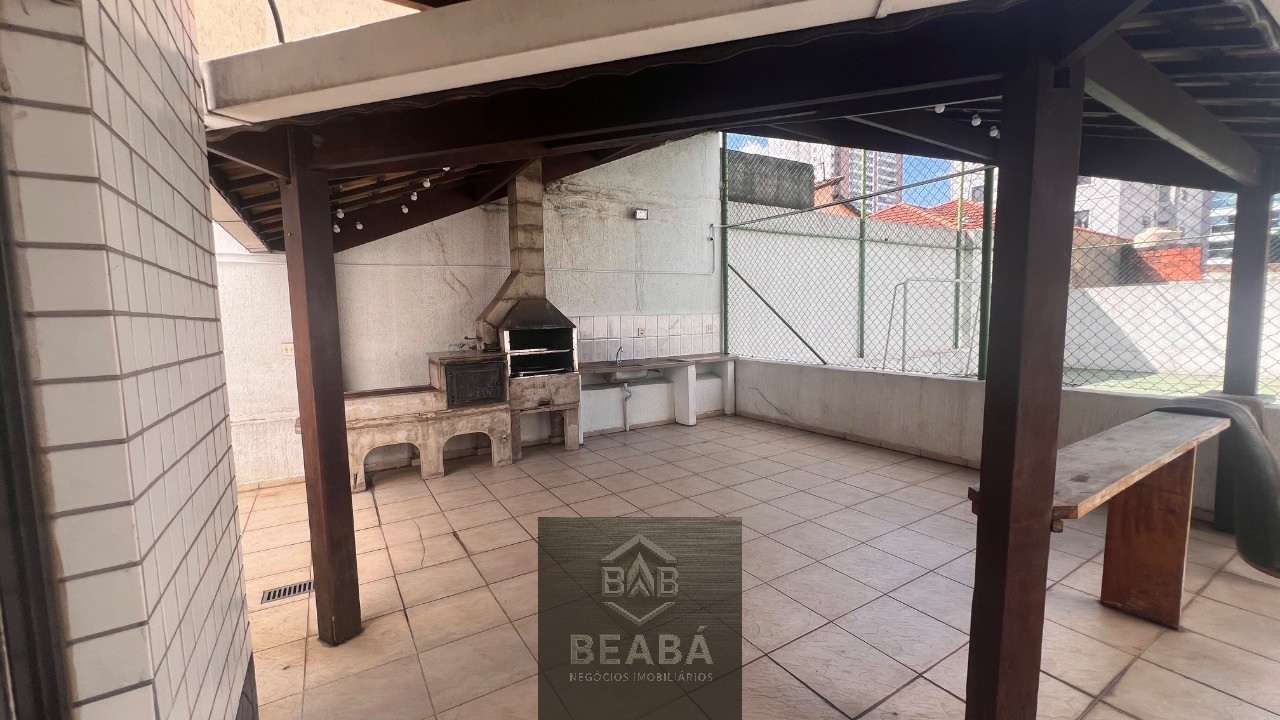 Apartamento, 3 quartos, 120 m² - Foto 30