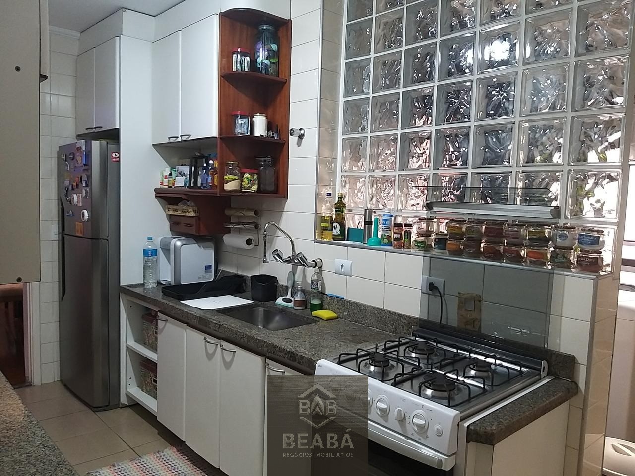 Apartamento, 3 quartos, 92 m² - Foto 27