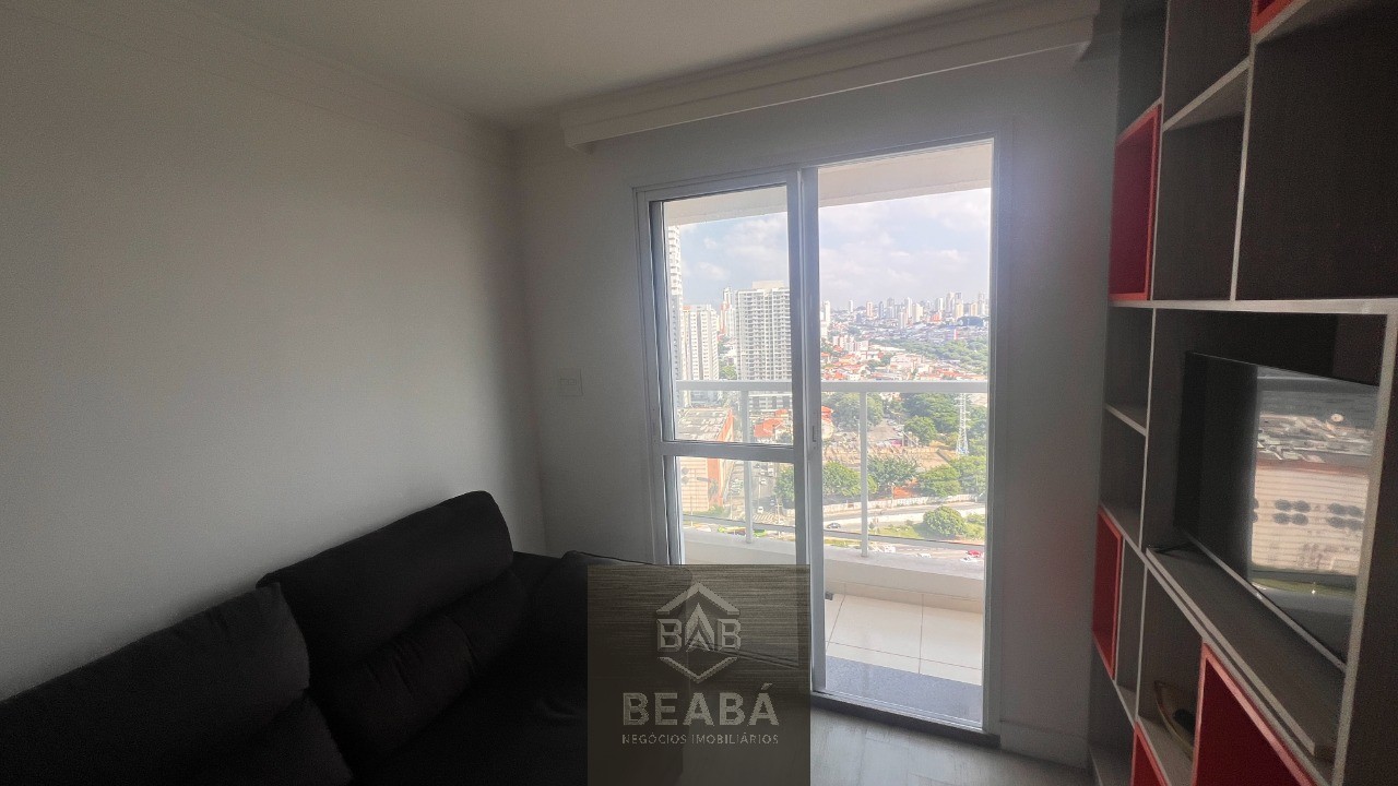 Apartamento, 1 quarto, 40 m² - Foto 33