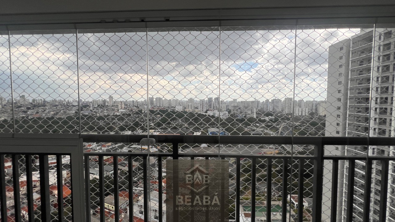 Apartamento, 2 quartos, 74 m² - Foto 4