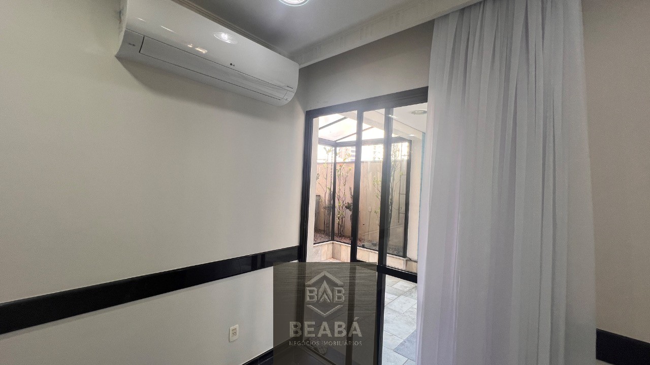 Apartamento, 3 quartos, 90 m² - Foto 58
