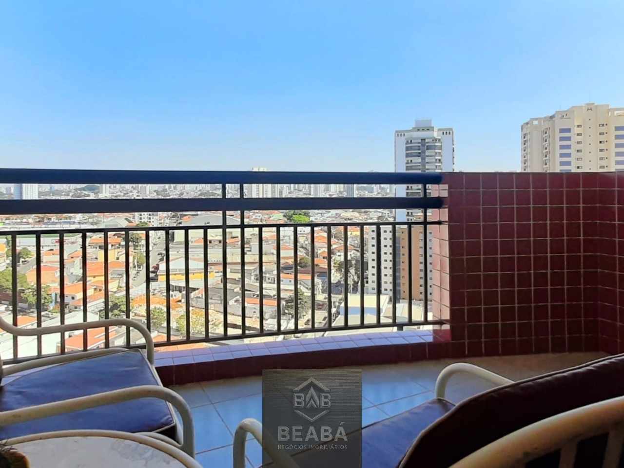 Apartamento, 3 quartos, 88 m² - Foto 40