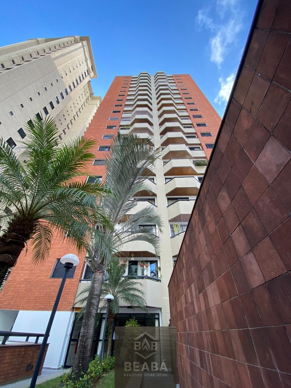 Apartamento, 3 quartos, 92 m² - Foto 18