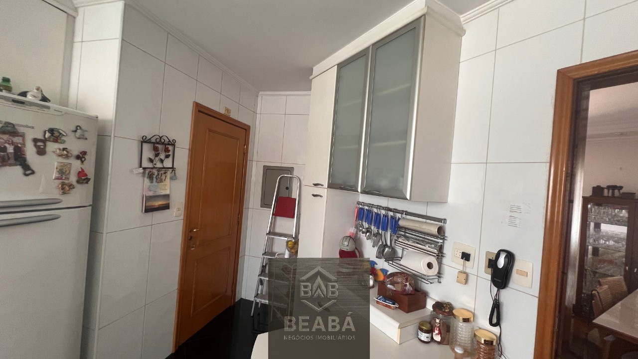 Apartamento, 3 quartos, 120 m² - Foto 12