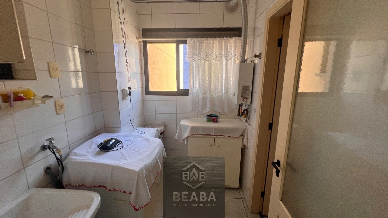 Apartamento, 3 quartos, 90 m² - Foto 22