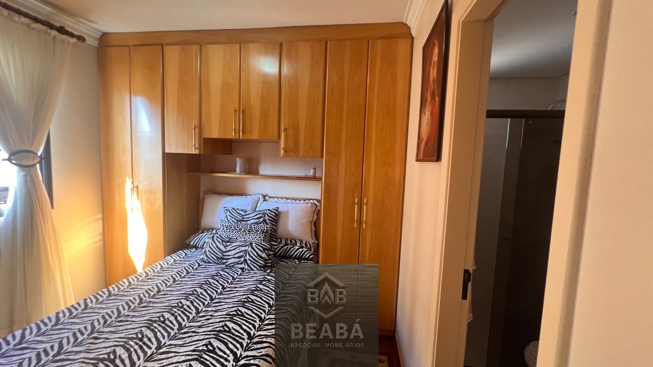 Apartamento, 3 quartos, 90 m² - Foto 6