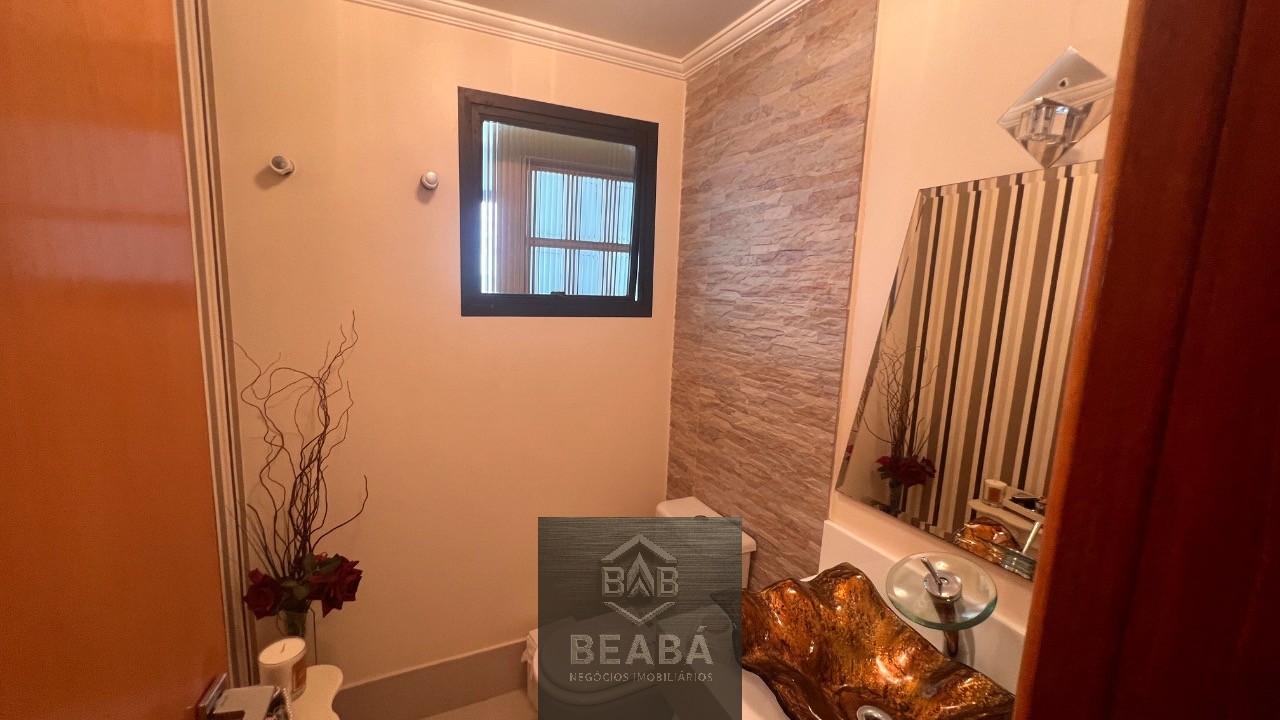 Apartamento, 3 quartos, 120 m² - Foto 15