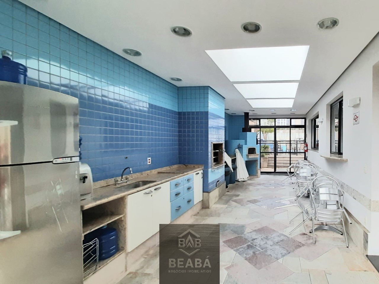 Apartamento, 3 quartos, 88 m² - Foto 27