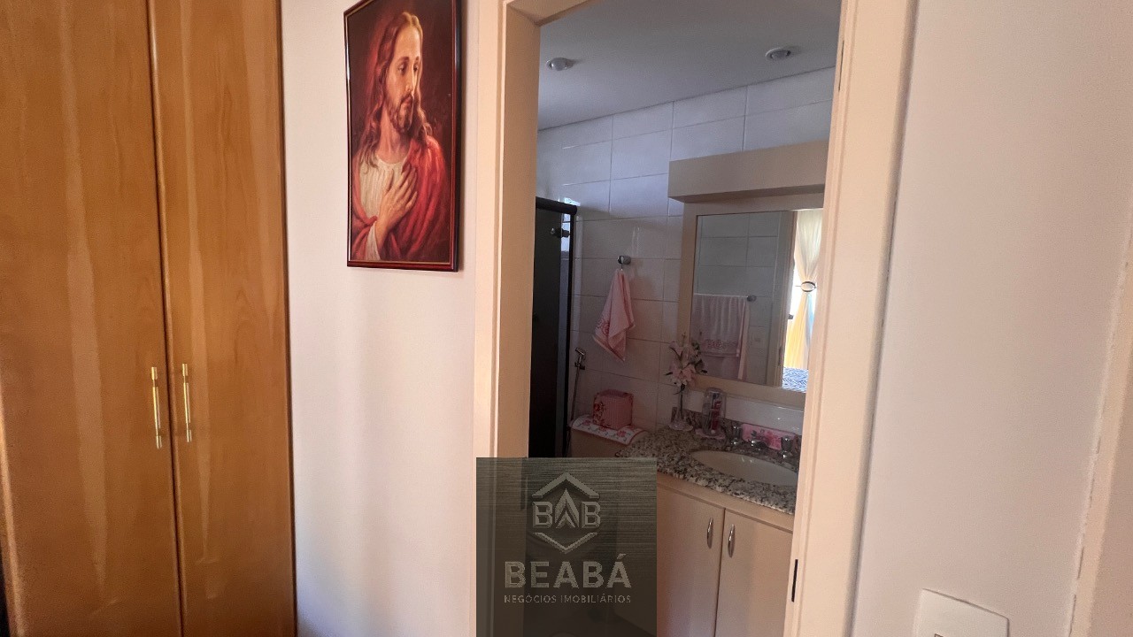 Apartamento, 3 quartos, 90 m² - Foto 7